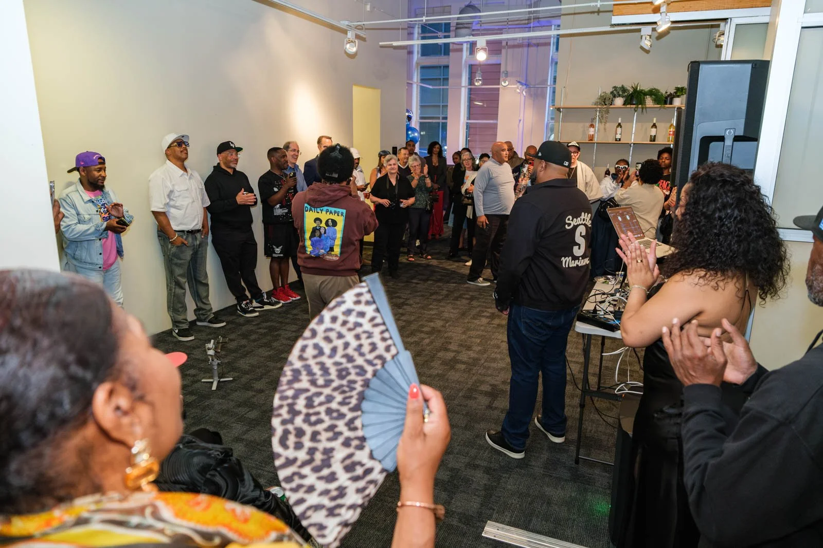 BigO_BirthdayNight_060426-85.jpg