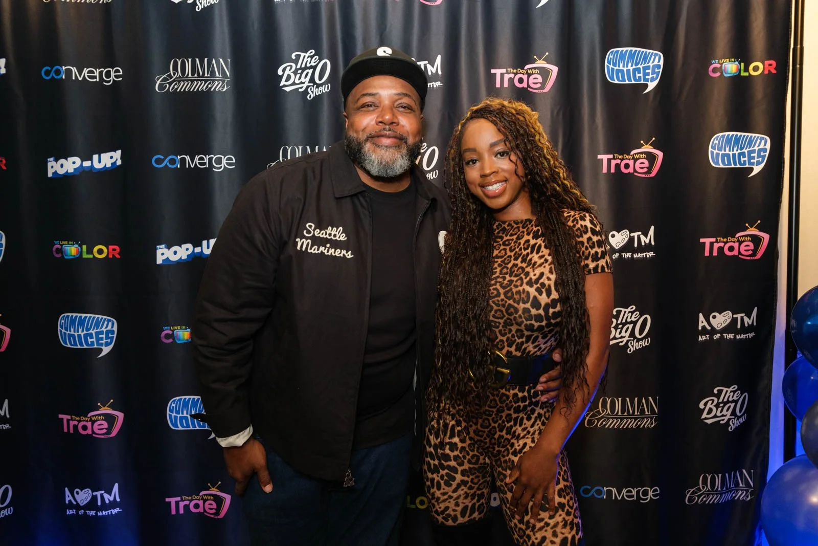 BigO_BirthdayNight_060426-134.jpg