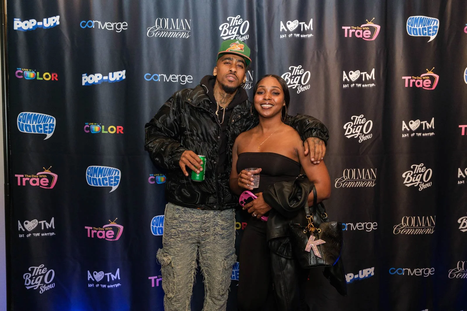 BigO_BirthdayNight_060426-63.jpg