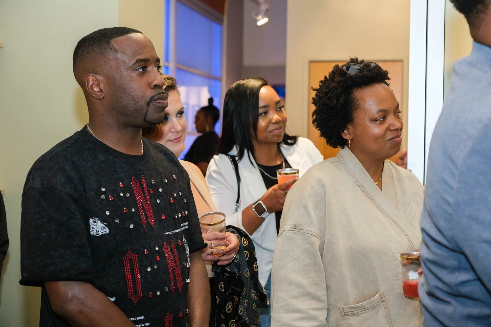 BigO_BirthdayNight_060426-107.jpg