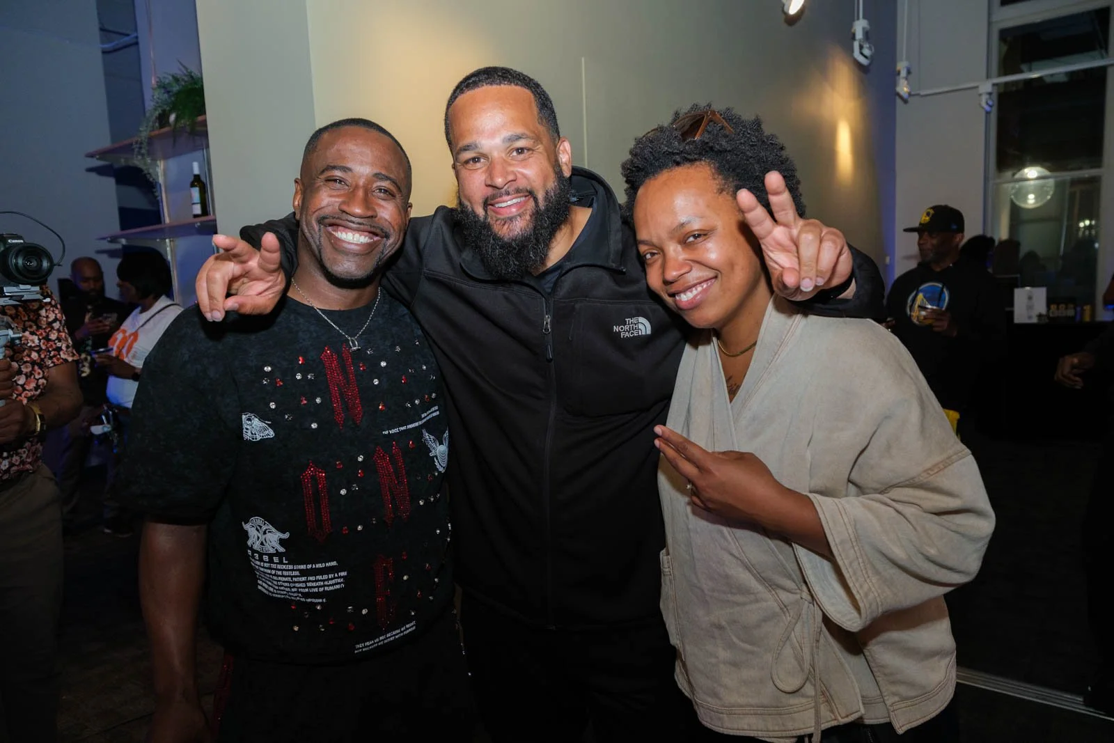 BigO_BirthdayNight_060426-170.jpg
