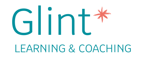 Glint Learning &amp; Coaching