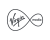 Vigin Media Logo