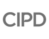 CIPD Logo