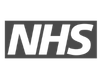 NHS Logo