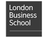 London Business School logo