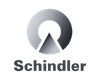 Schindler Logo