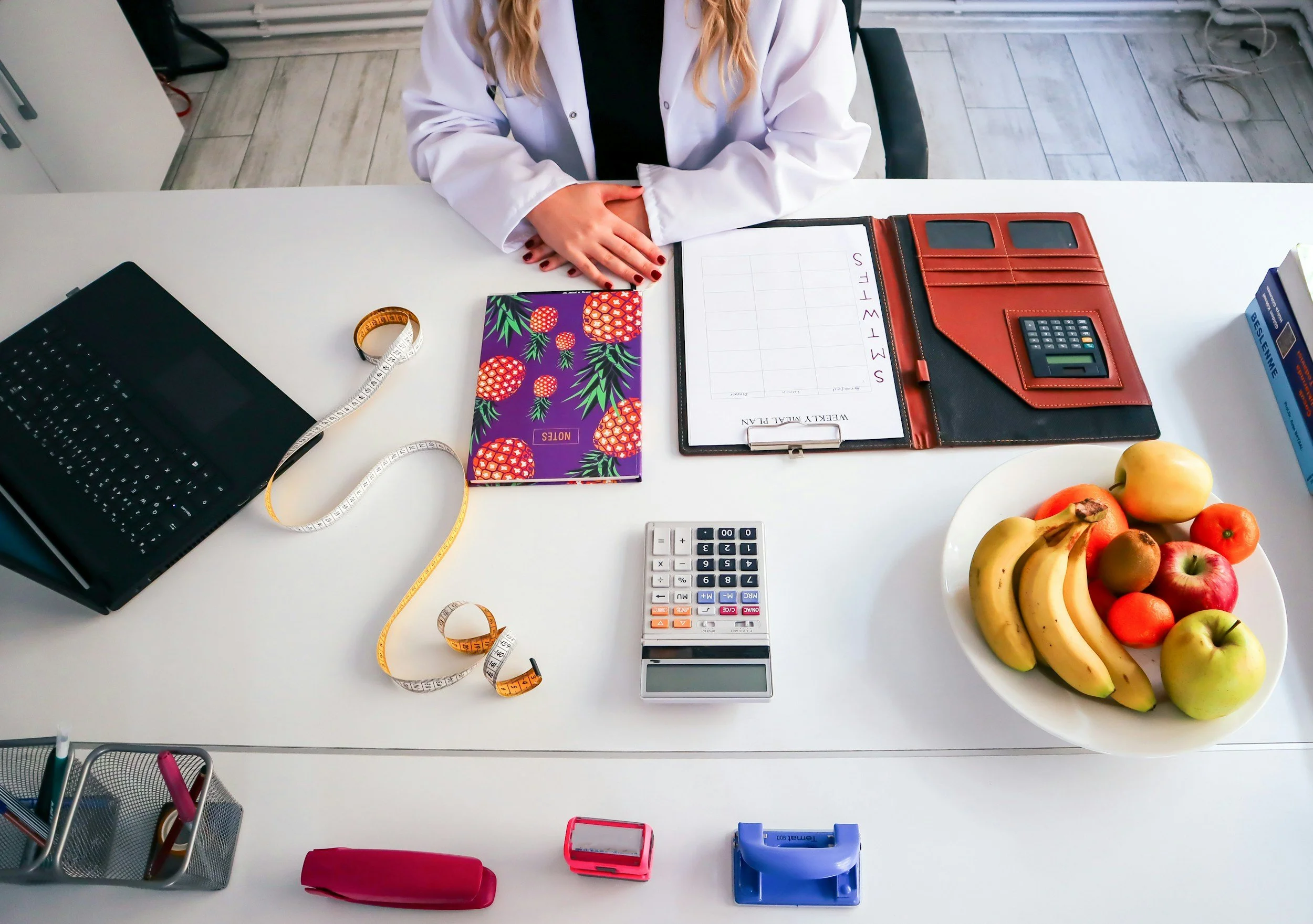       
  
     Can My Small Business Offer Health Benefits Without Breaking the Budget?   


  
 #block-60b2e413b99c0f4782b2 {
    
    
    
  }

  #block-60b2e413b99c0f4782b2 .sqs-html-content {
    
    }

  #block-60b2e413b99c0f4782b2 {
      mix