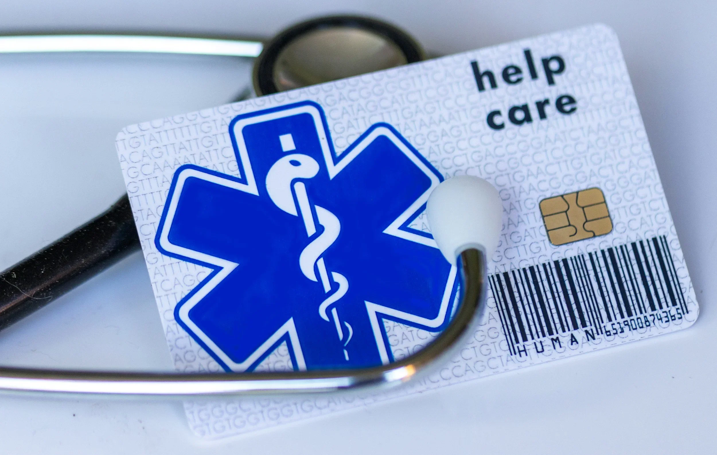       
  
   
  The Self-Employed Health Insurance Deduction  
 Many 1099 workers don't realize they can deduct 100% of health insurance premiums. Here's how it works and what to document.  


  
 #block-ab37bf10bd22413b1122 {
    
    
    
  }

  #