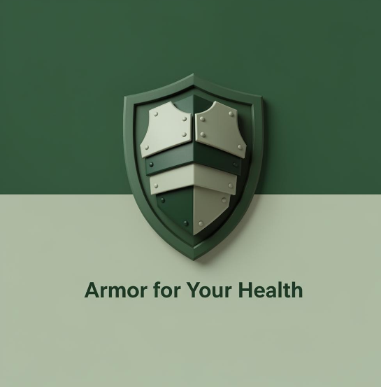 Armadillo Health