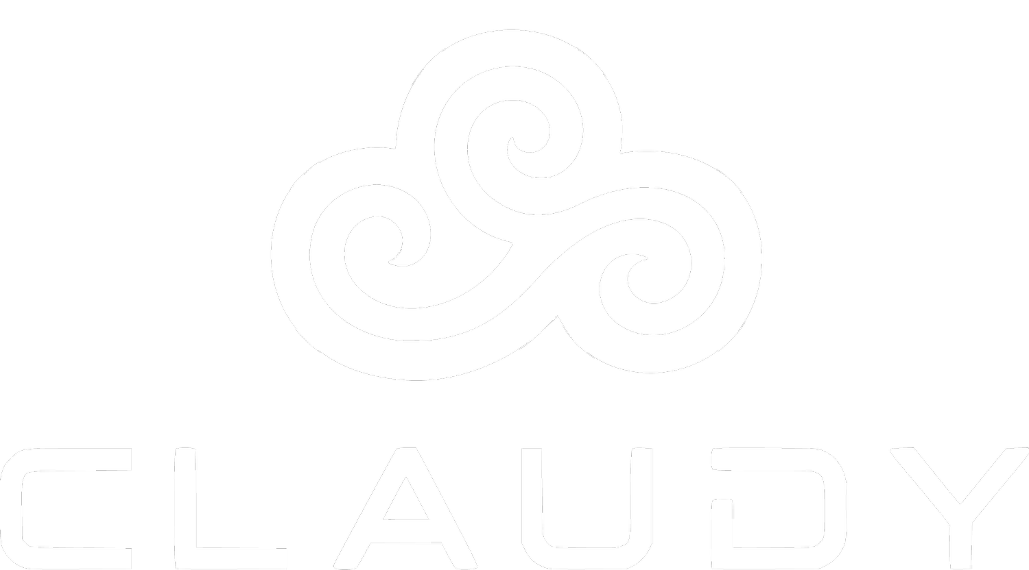 Claudy