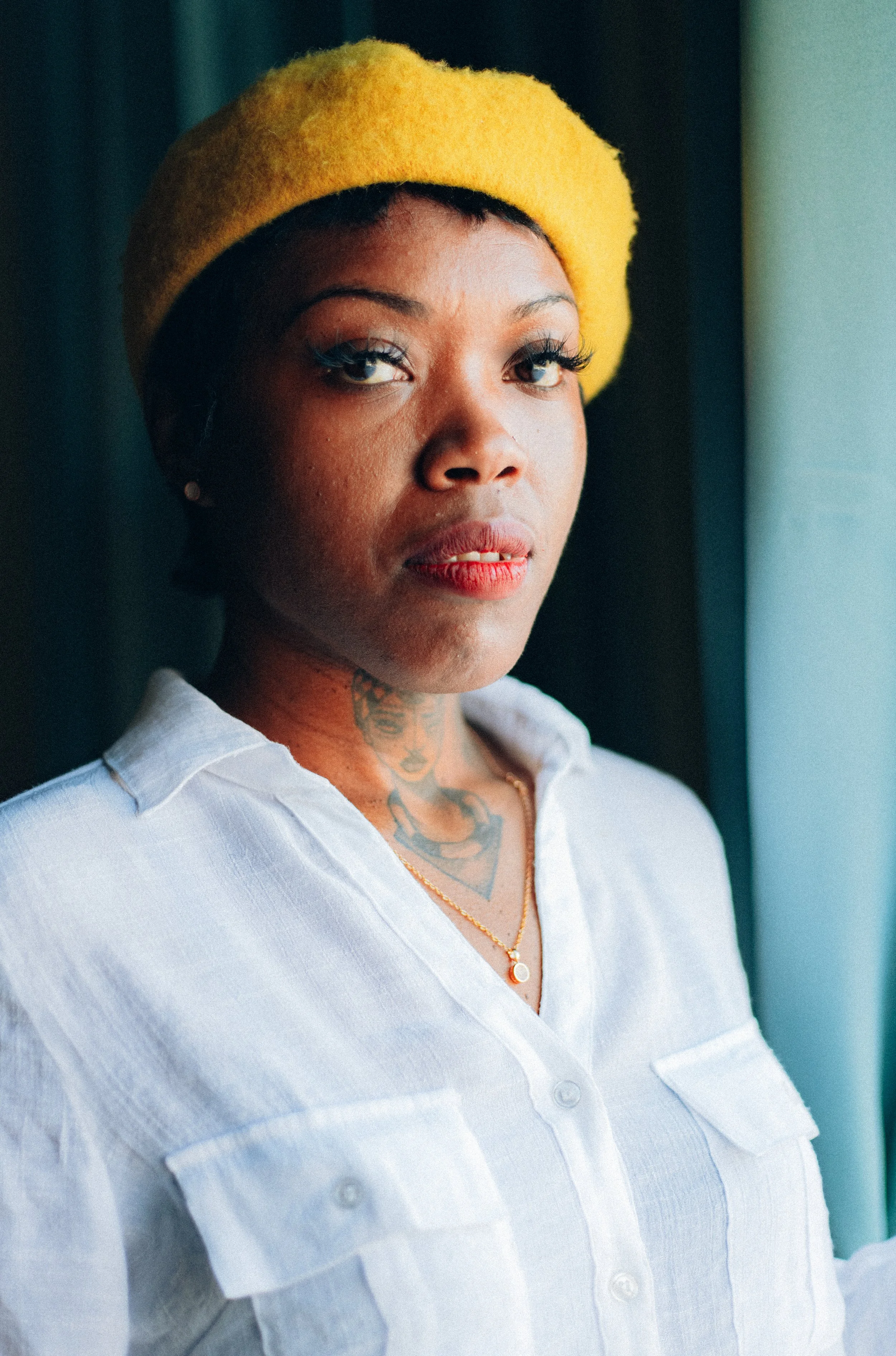 EOSR1242-Edit 3.JPG