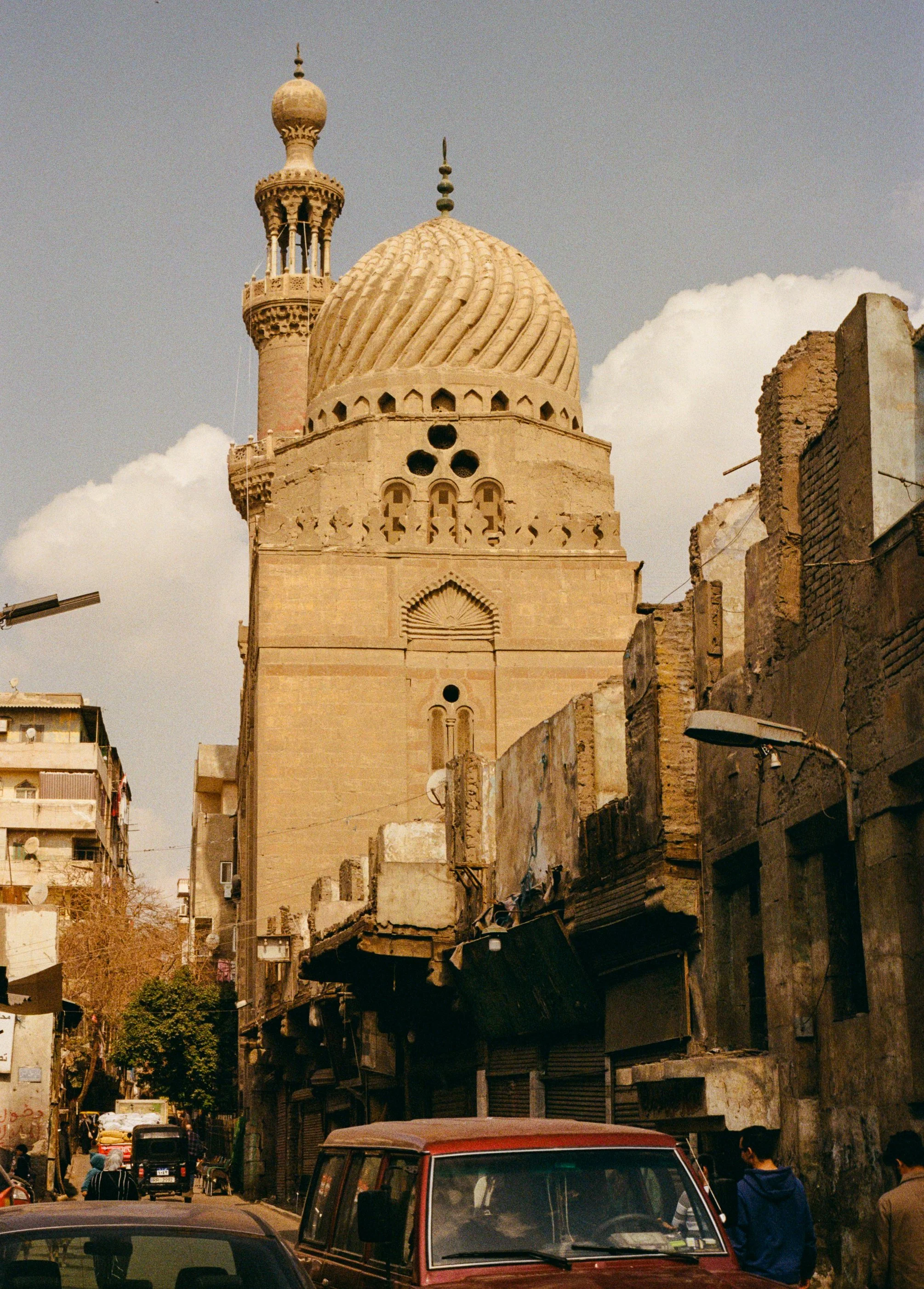 2086-03.jpg