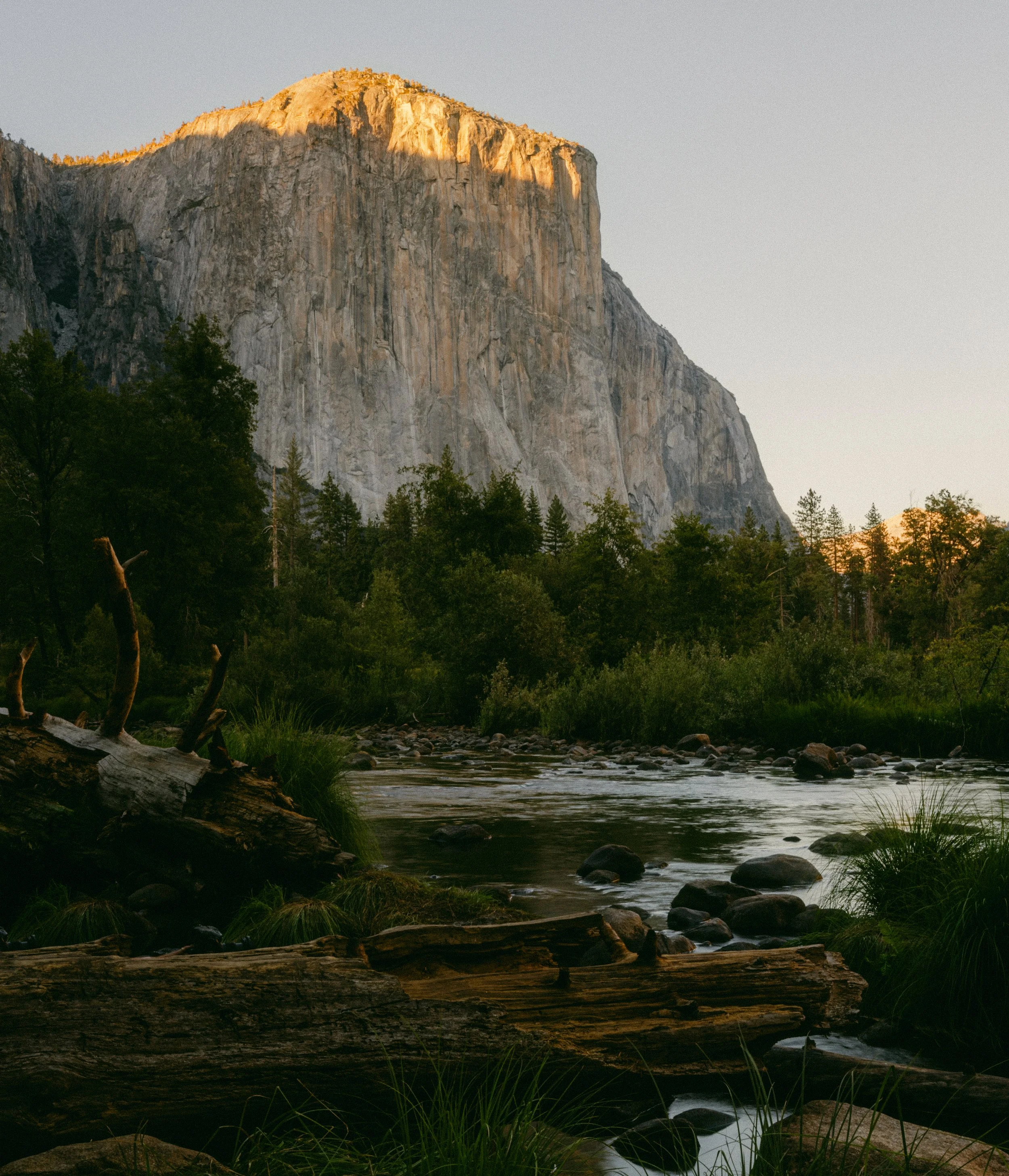 El Cap 1.JPG