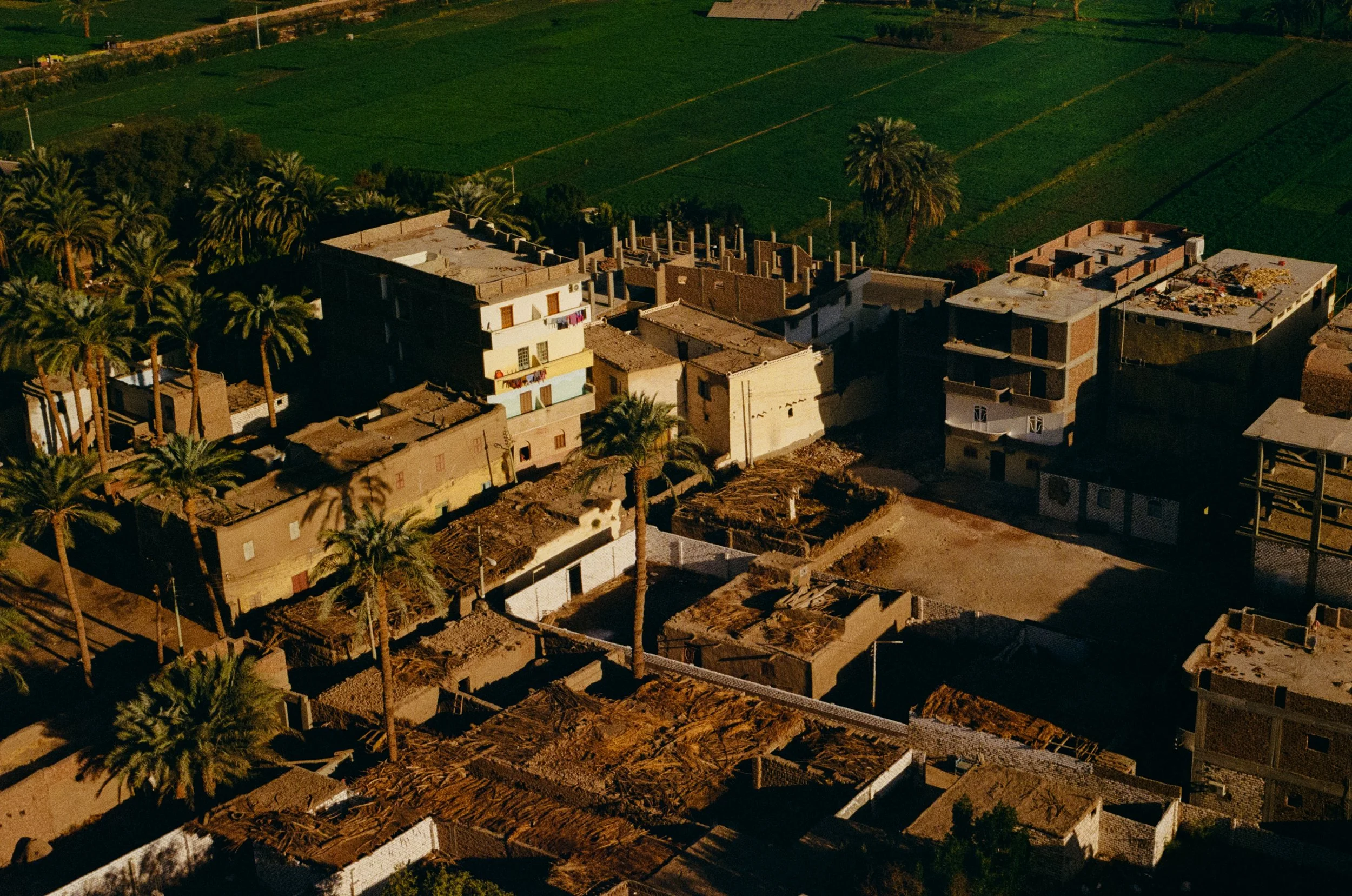 2085-31.jpg