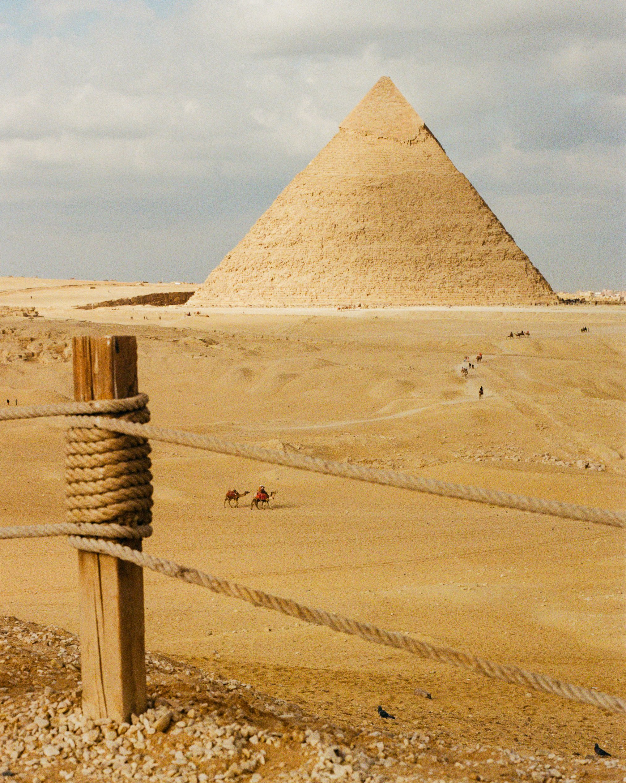 2085-01.jpg