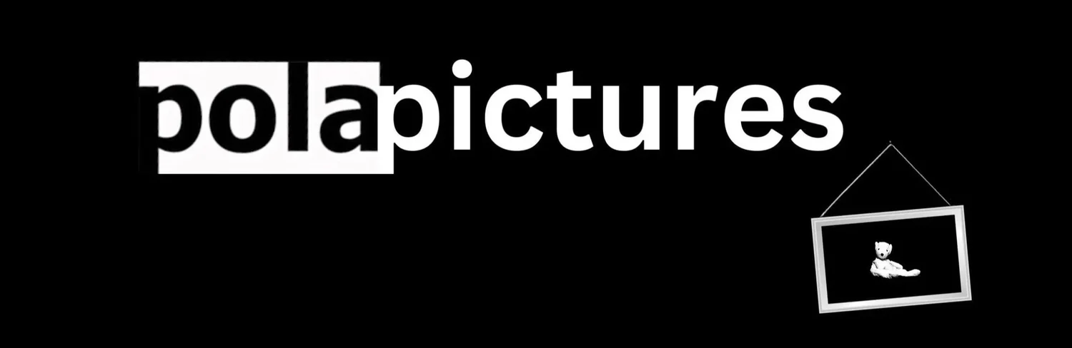 Your Site Title