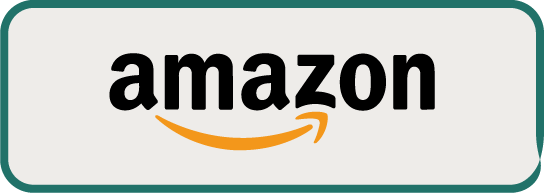 Amazon logo with smile arrow