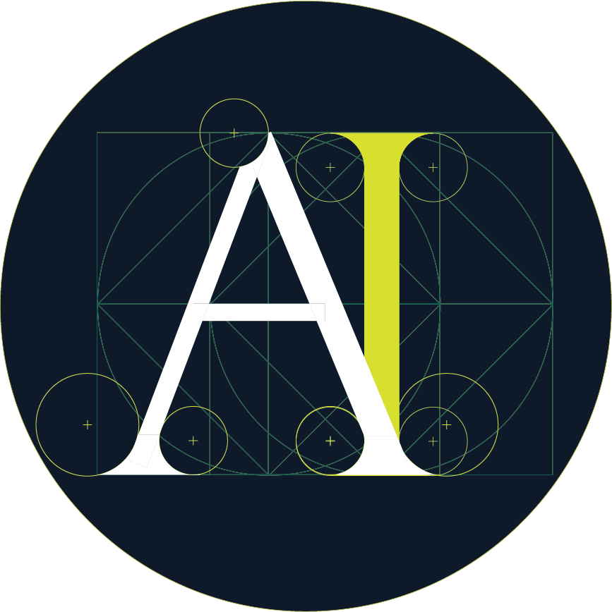 AI Logo
