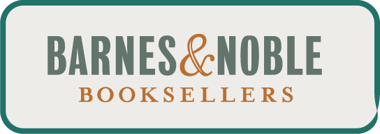 Barnes & Noble logo with text 'Booksellers' underneath.