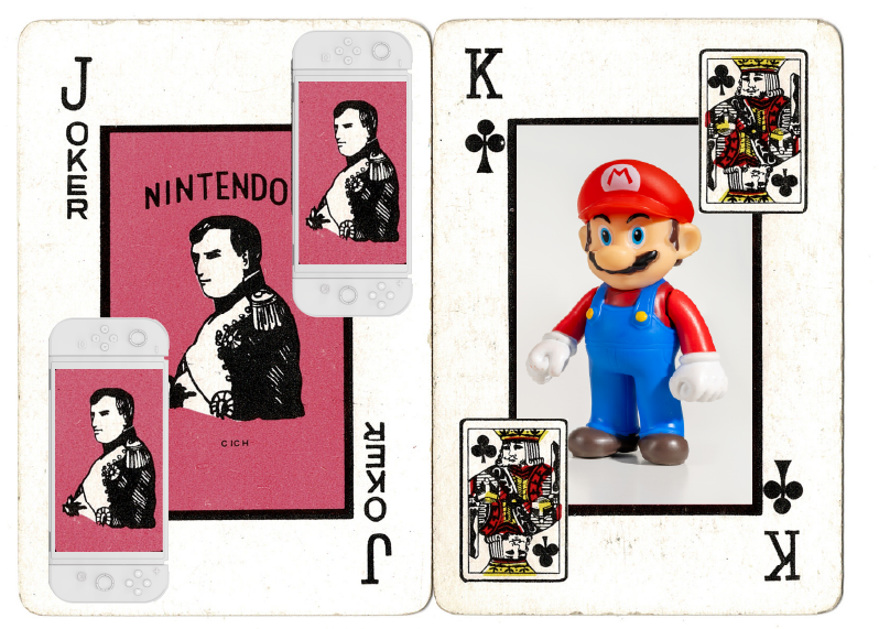 The AI Imperative: Reshaping Corporate Learning, Renewing Classical Wisdom?