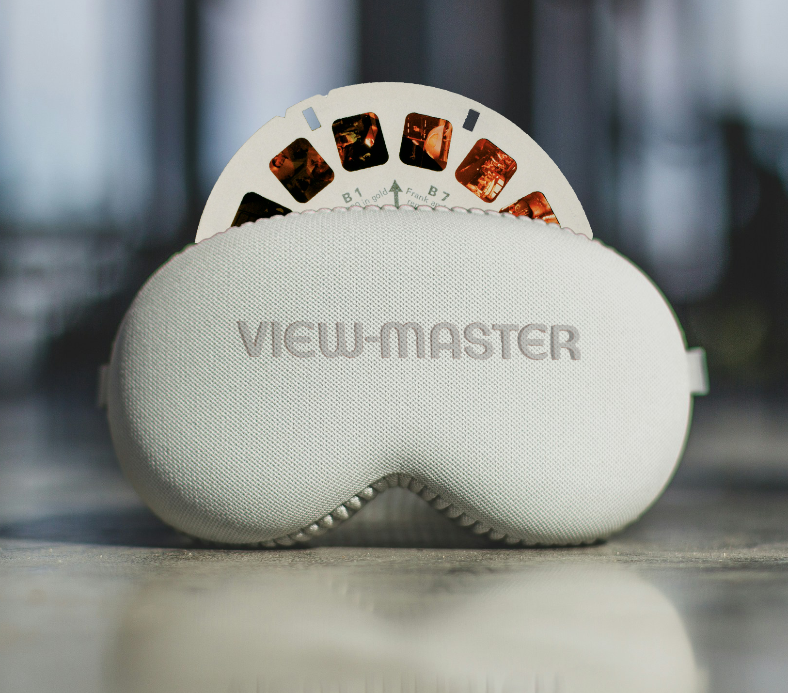 Corporate Learning and AI: Rethinking How We Grow