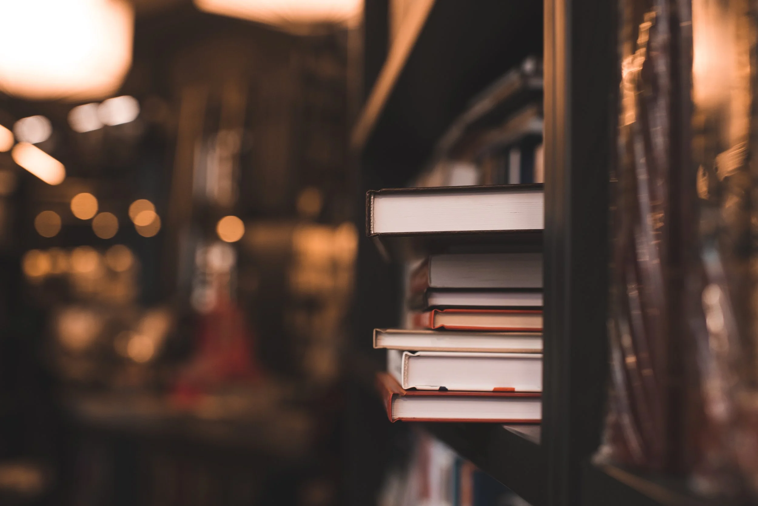 Eight Essential Skills for the Age of AI