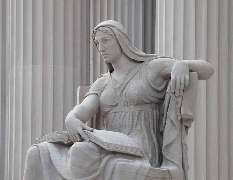 The National Archives and the Perils of ‘Populist AI’