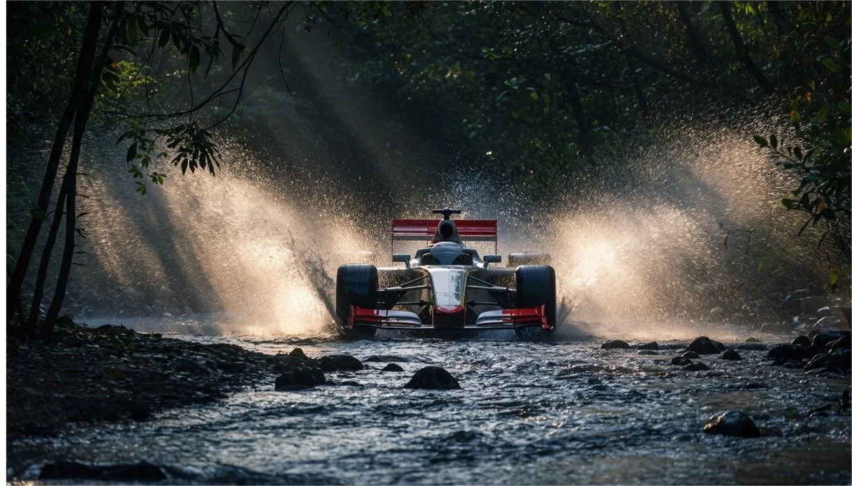 Why Your AI Performance Requires a Critical Role