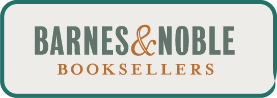 Barnes & Noble Booksellers logo
