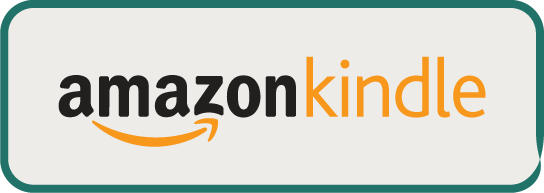 Amazon Kindle logo