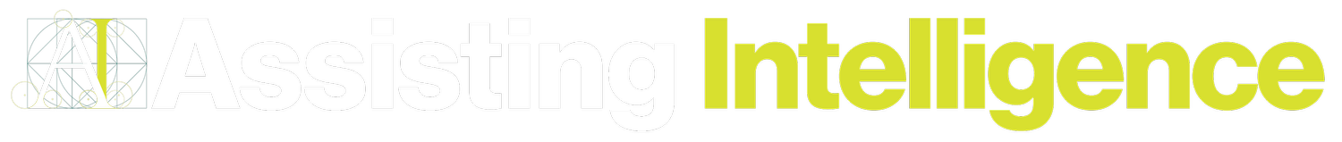 Assisting Intelligence