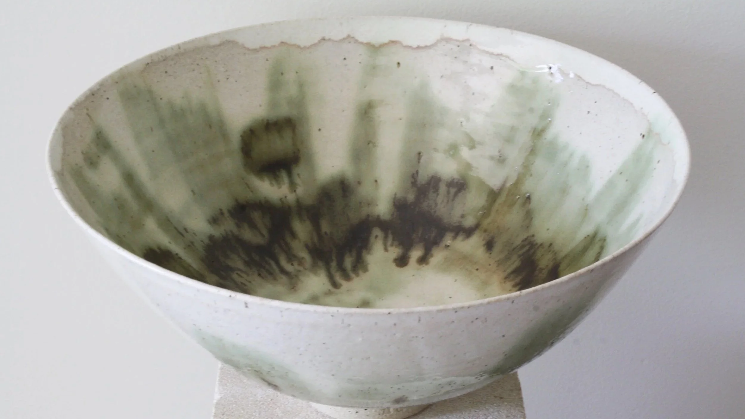 HAND+Studio+Ceramics+3.jpg
