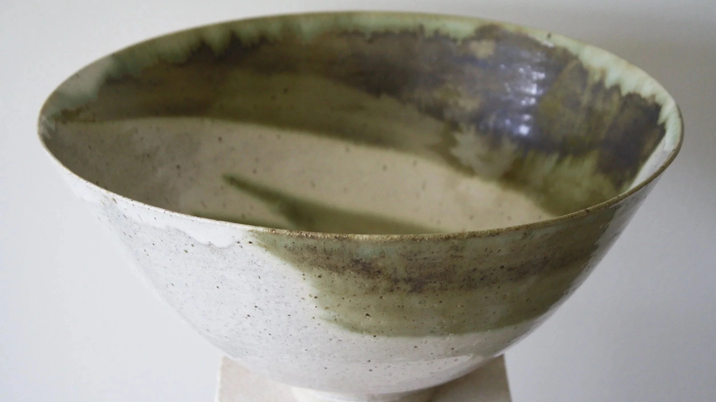 HAND+Studio+Ceramics+2.jpg
