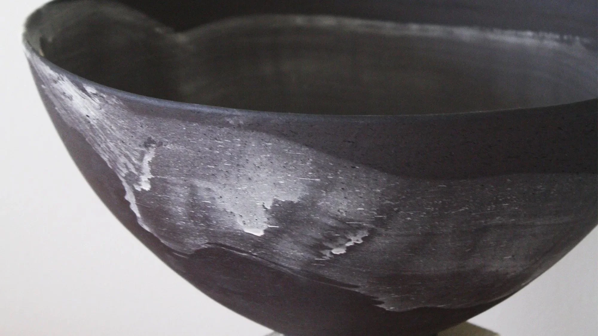 HanD+Studio+Ceramics+2.jpg