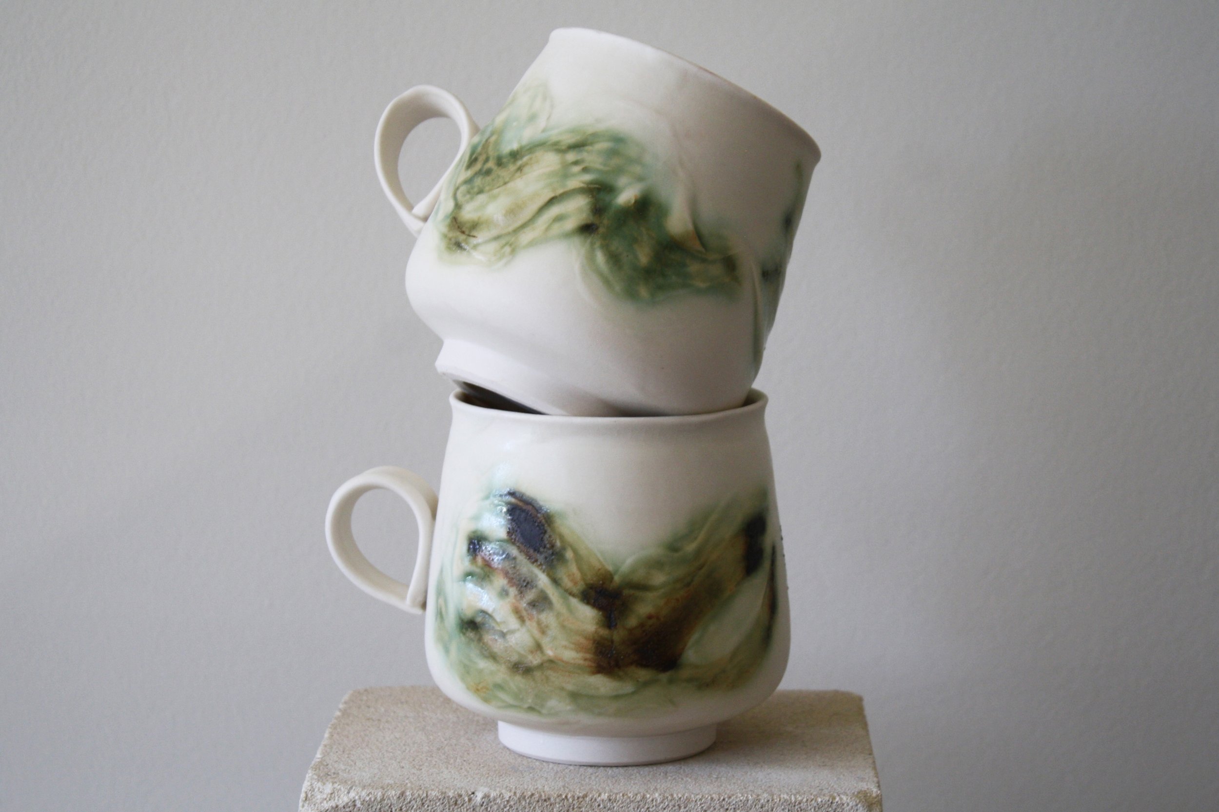 HAND Studio Ceramics 4.jpg