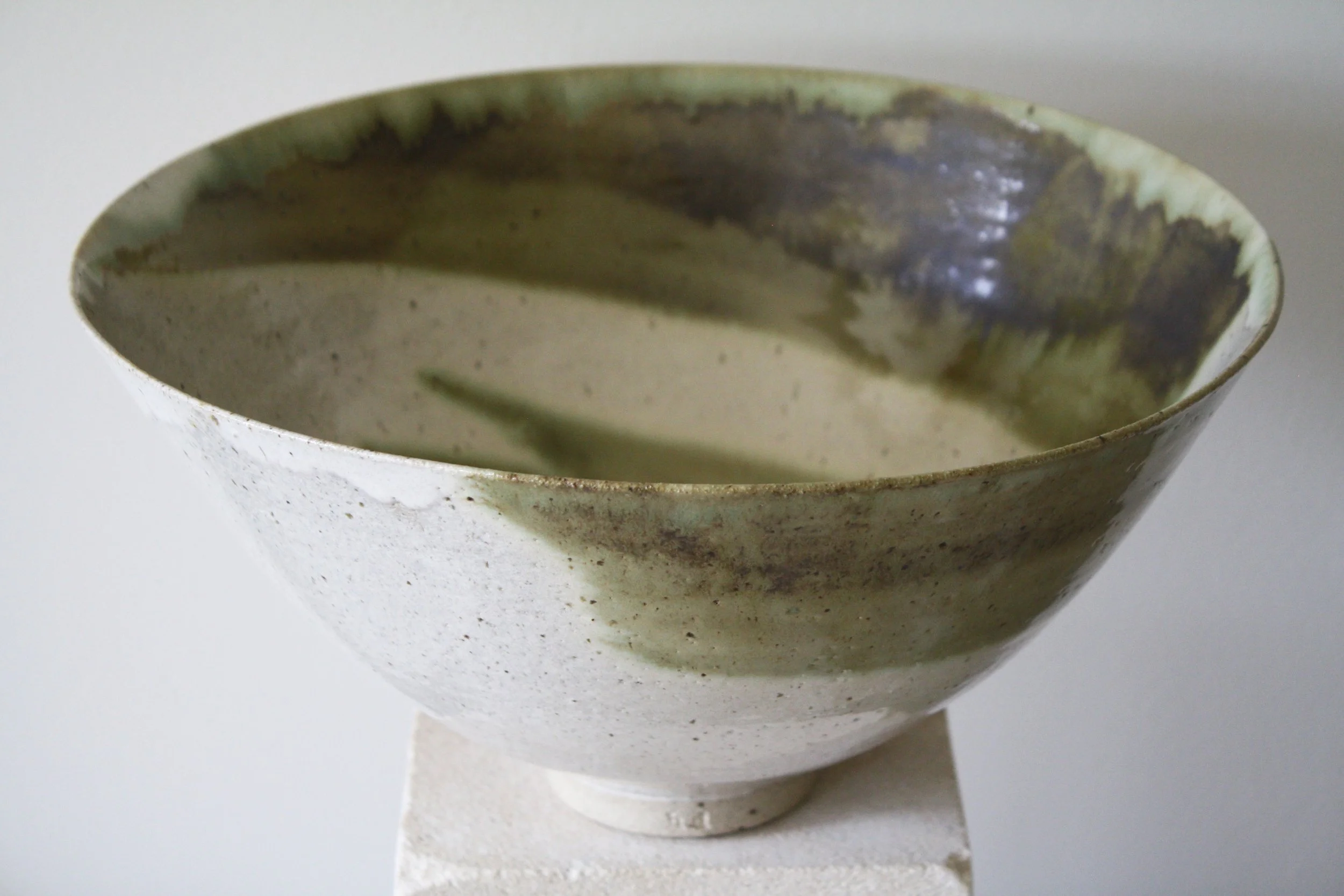 HAND Studio Ceramics 2.jpg