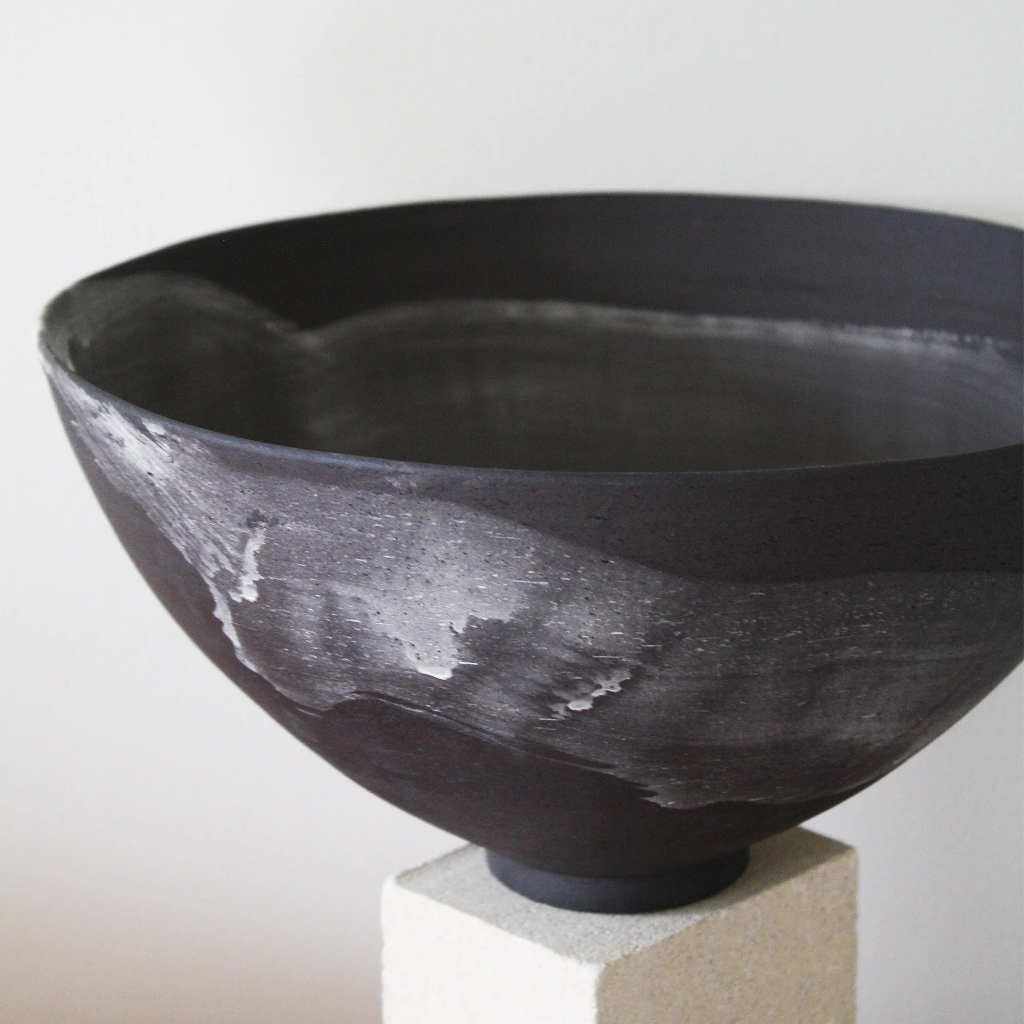 HanD Studio Ceramics 2.jpg