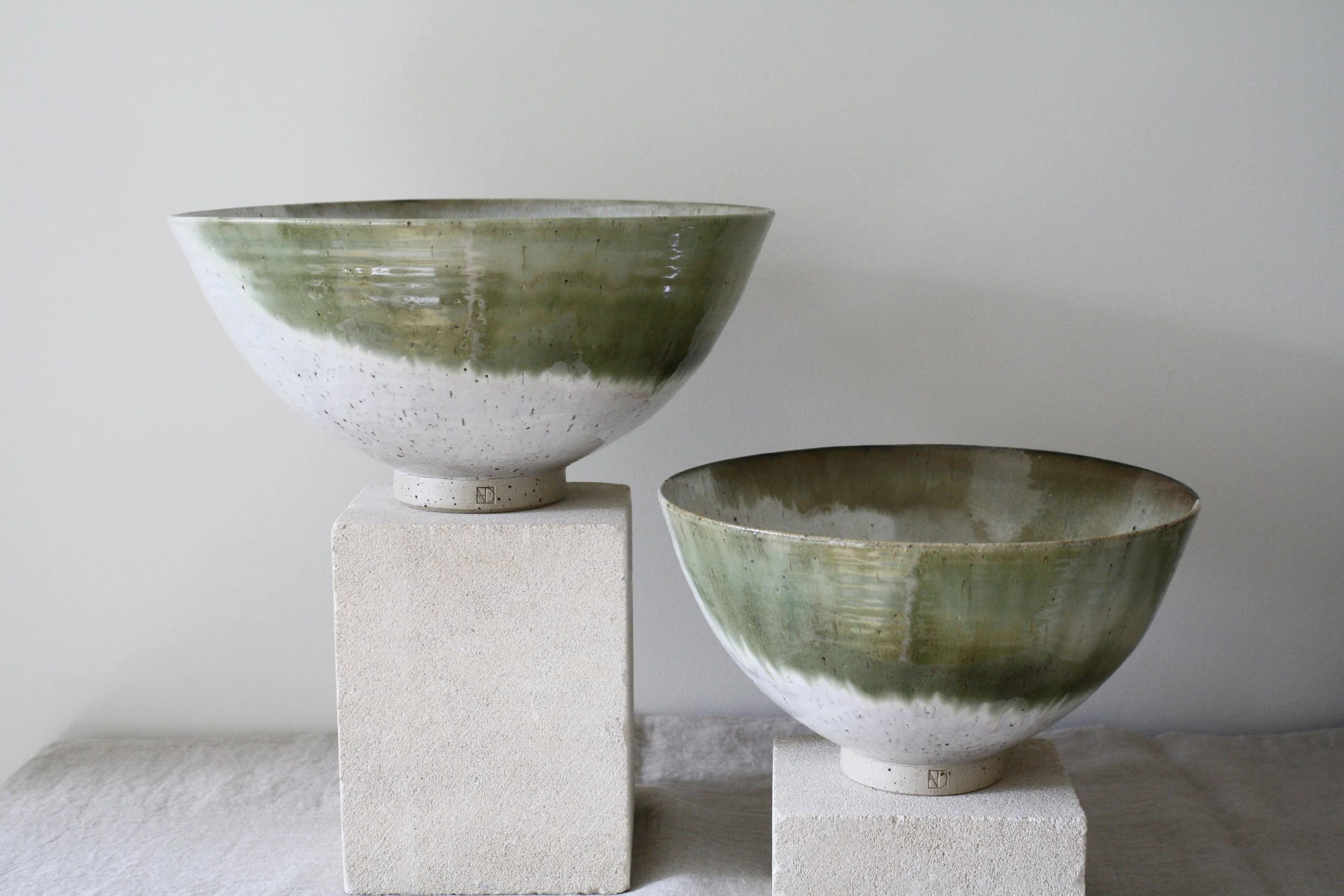 HAND Studio Ceramics 1.jpeg