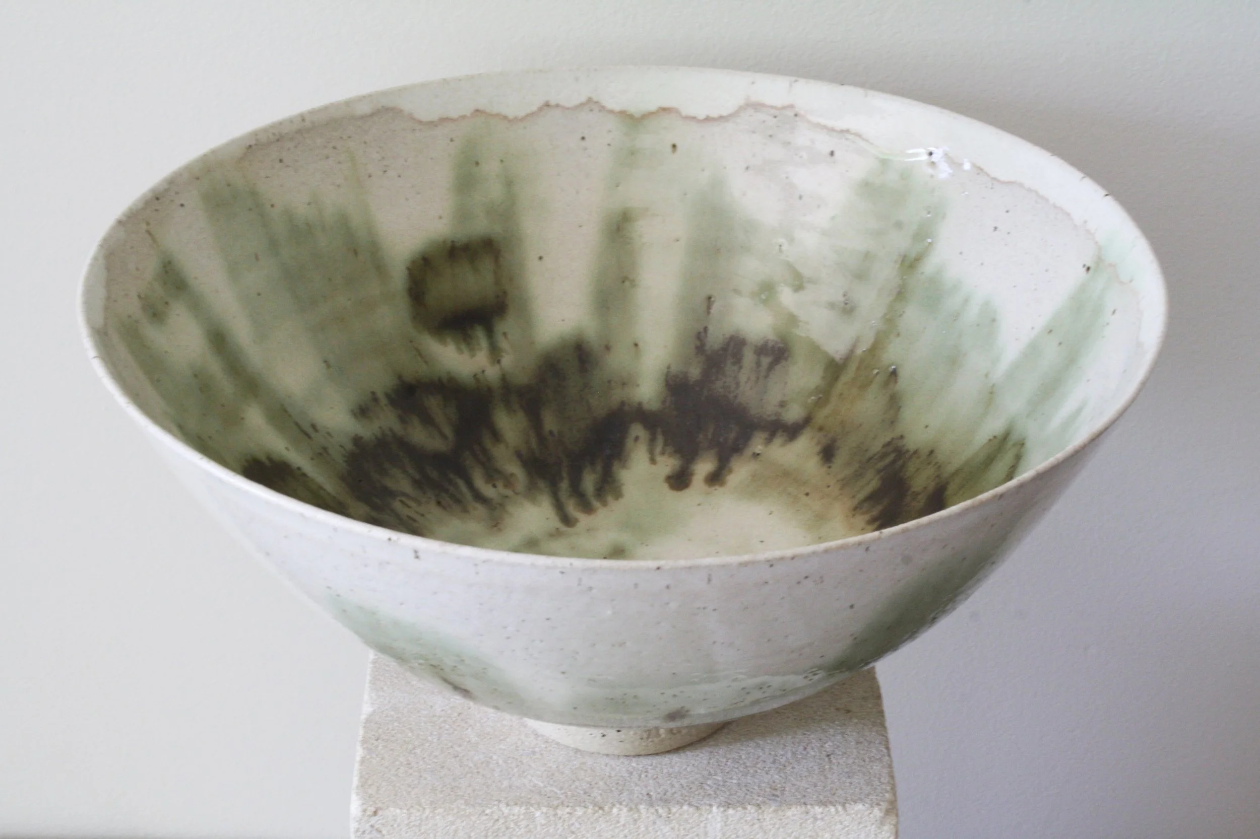 HAND Studio Ceramics 3.jpg