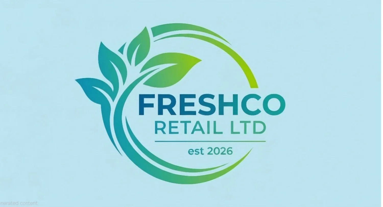 FRESHCO RETAIL LTD