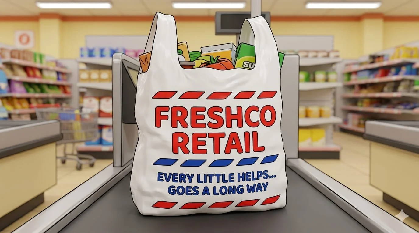 Bag