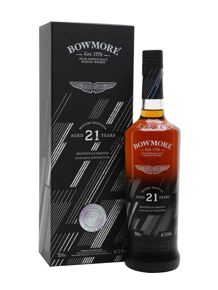 bowob.21yov10.jpg
