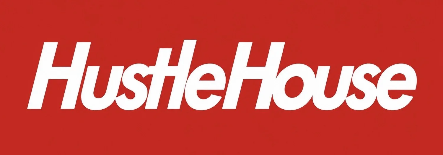 HustleHouse