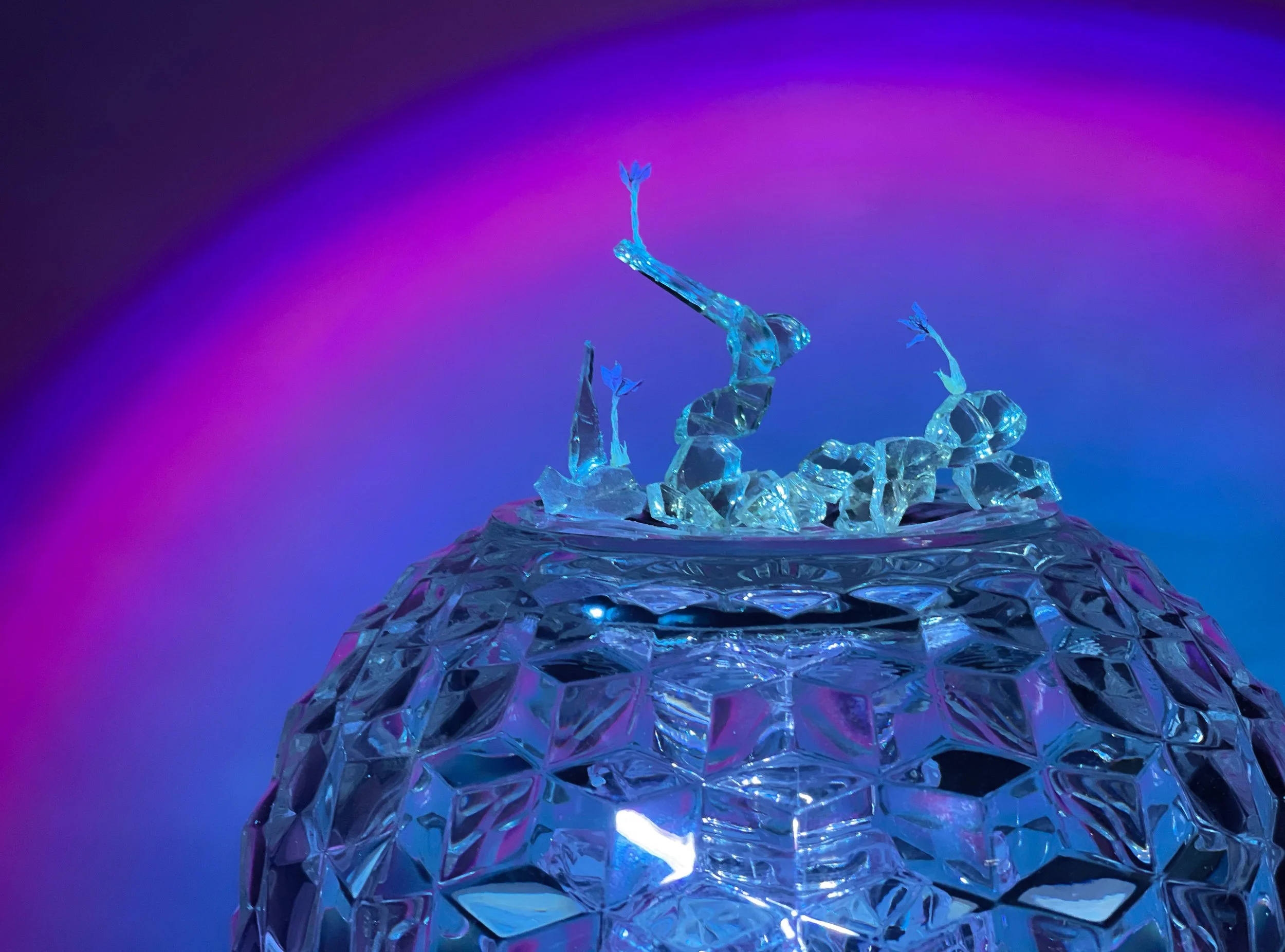 iridescence 67.jpg