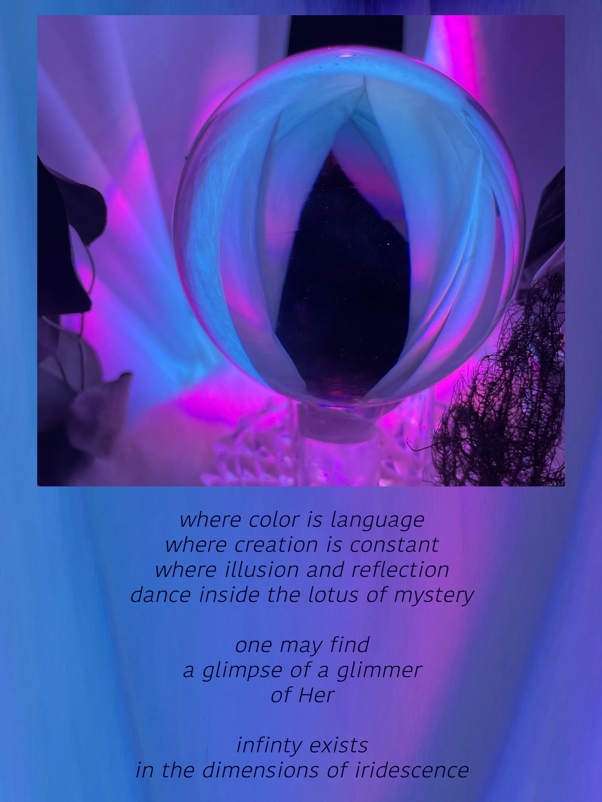 iridescence poem.jpg