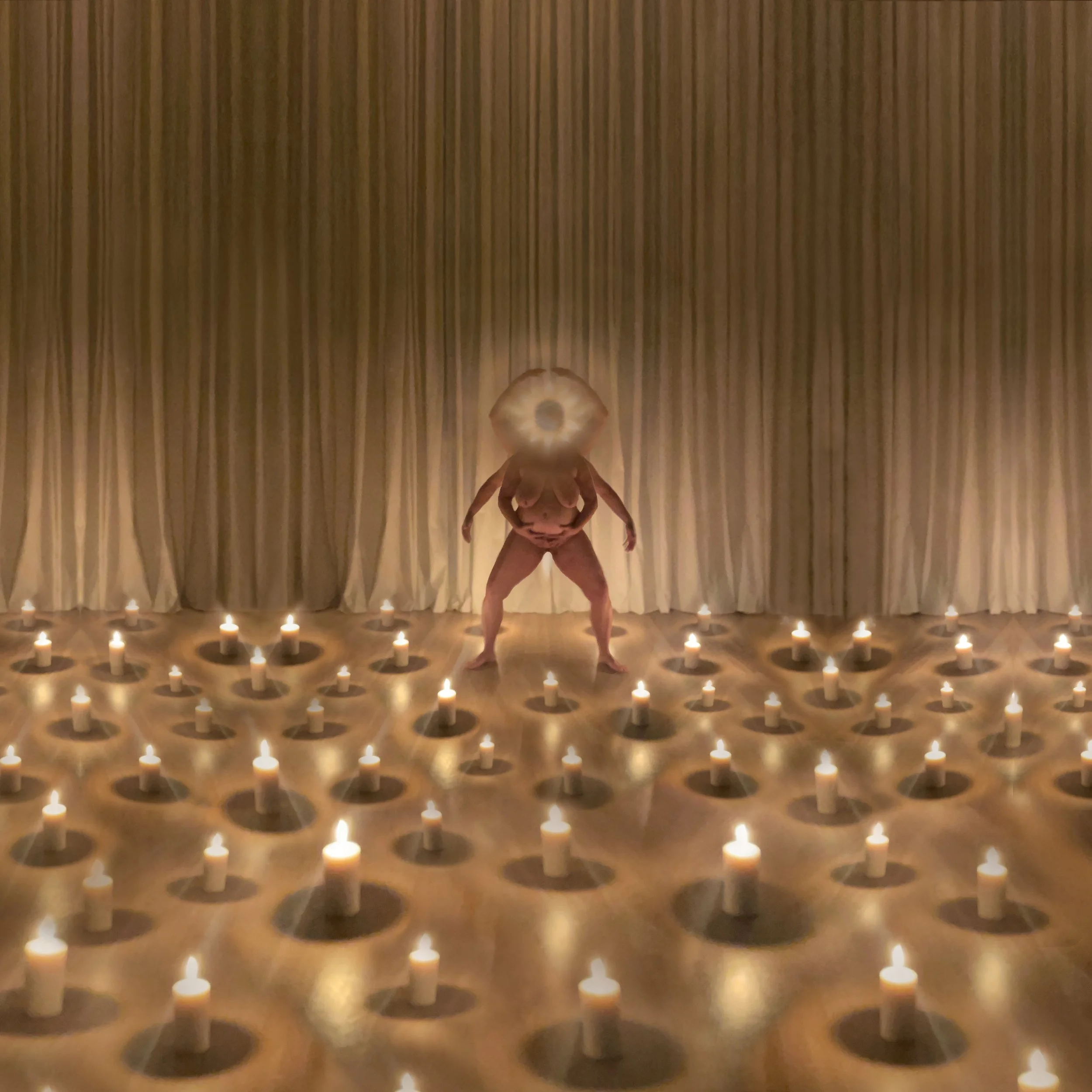 seveneyestosee_venus of willendorf, venus of me .jpg