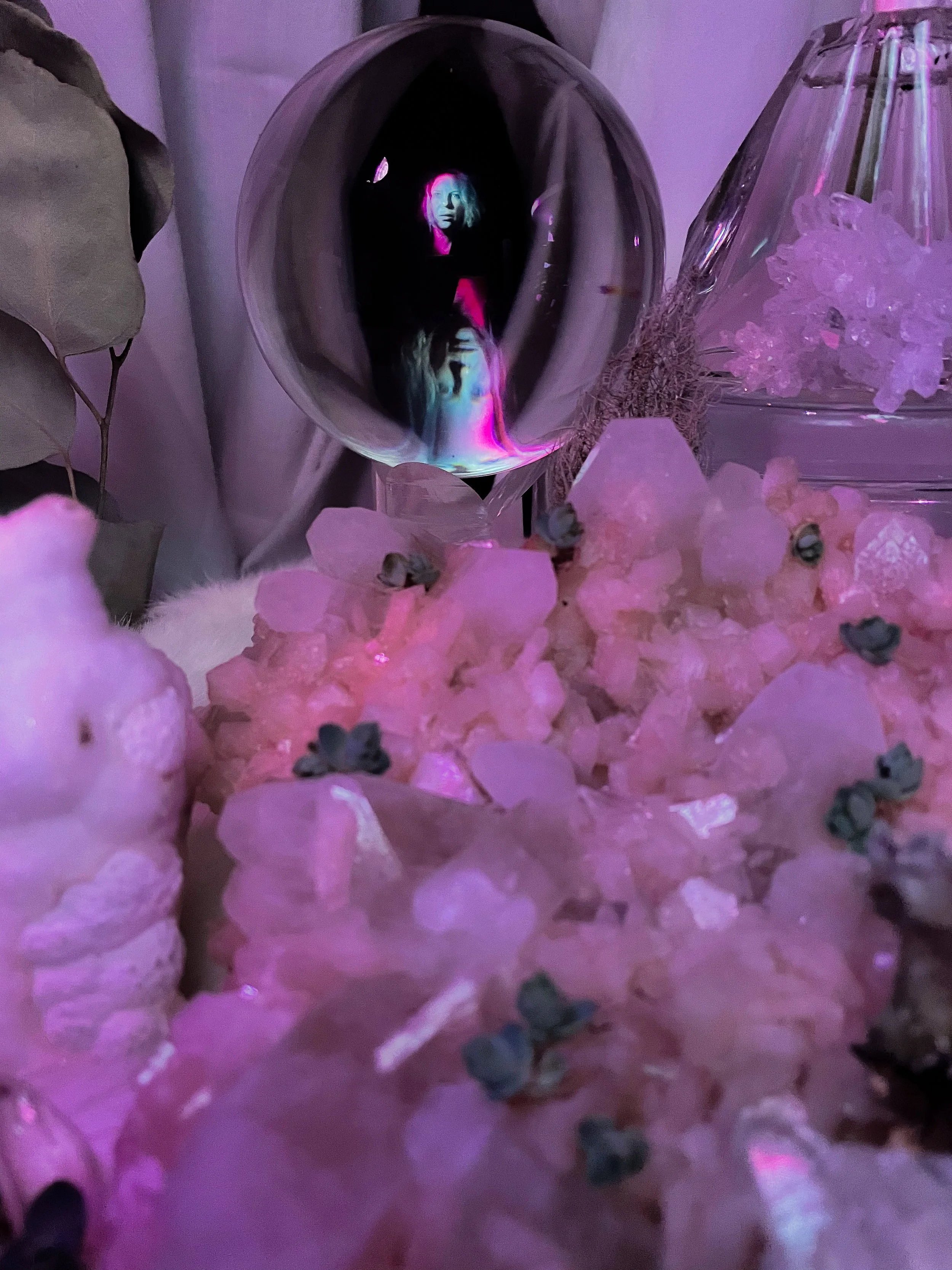 iridescence 26.jpg