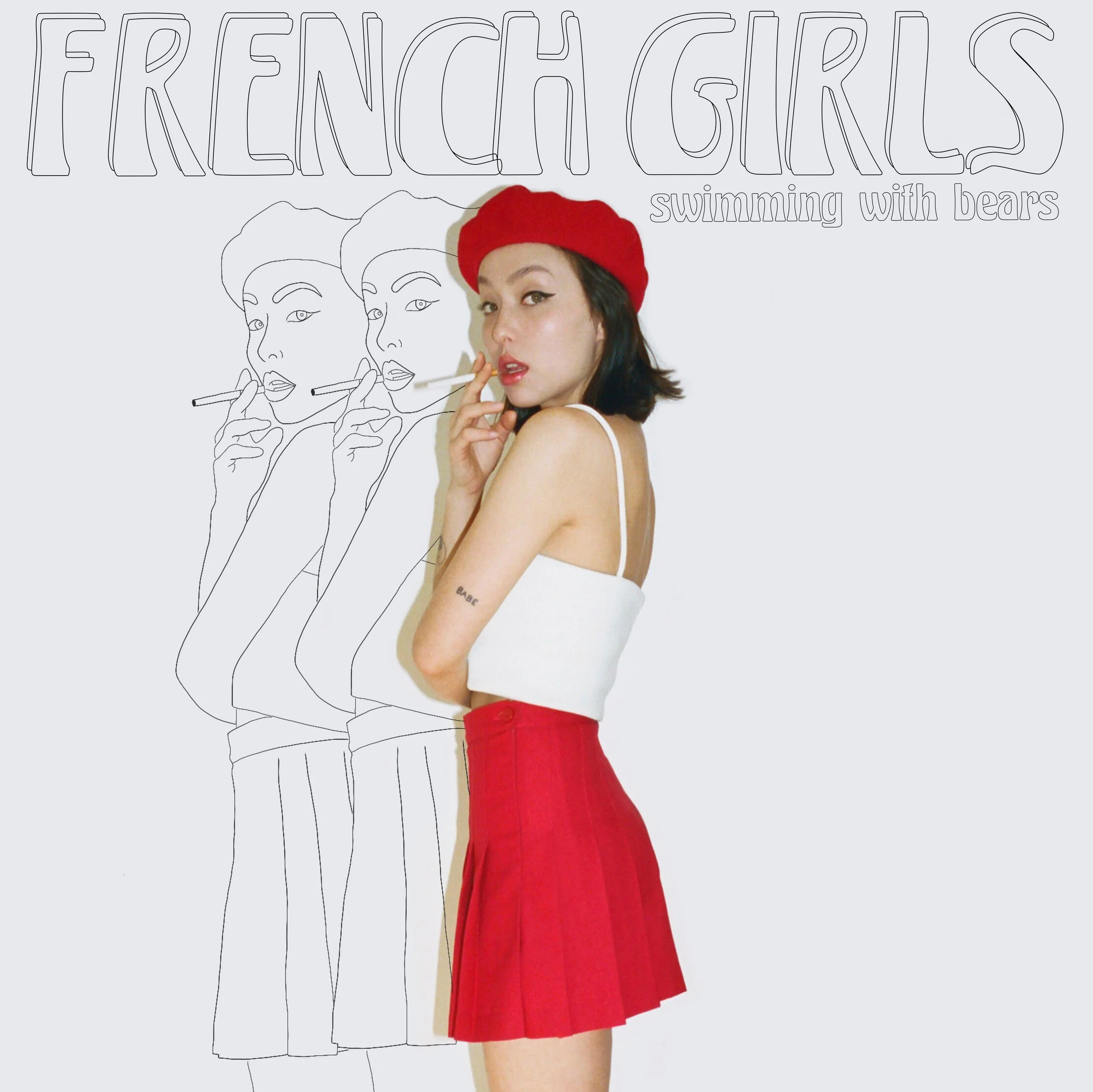 FINALCOVERFRENCHGIRLS.jpg