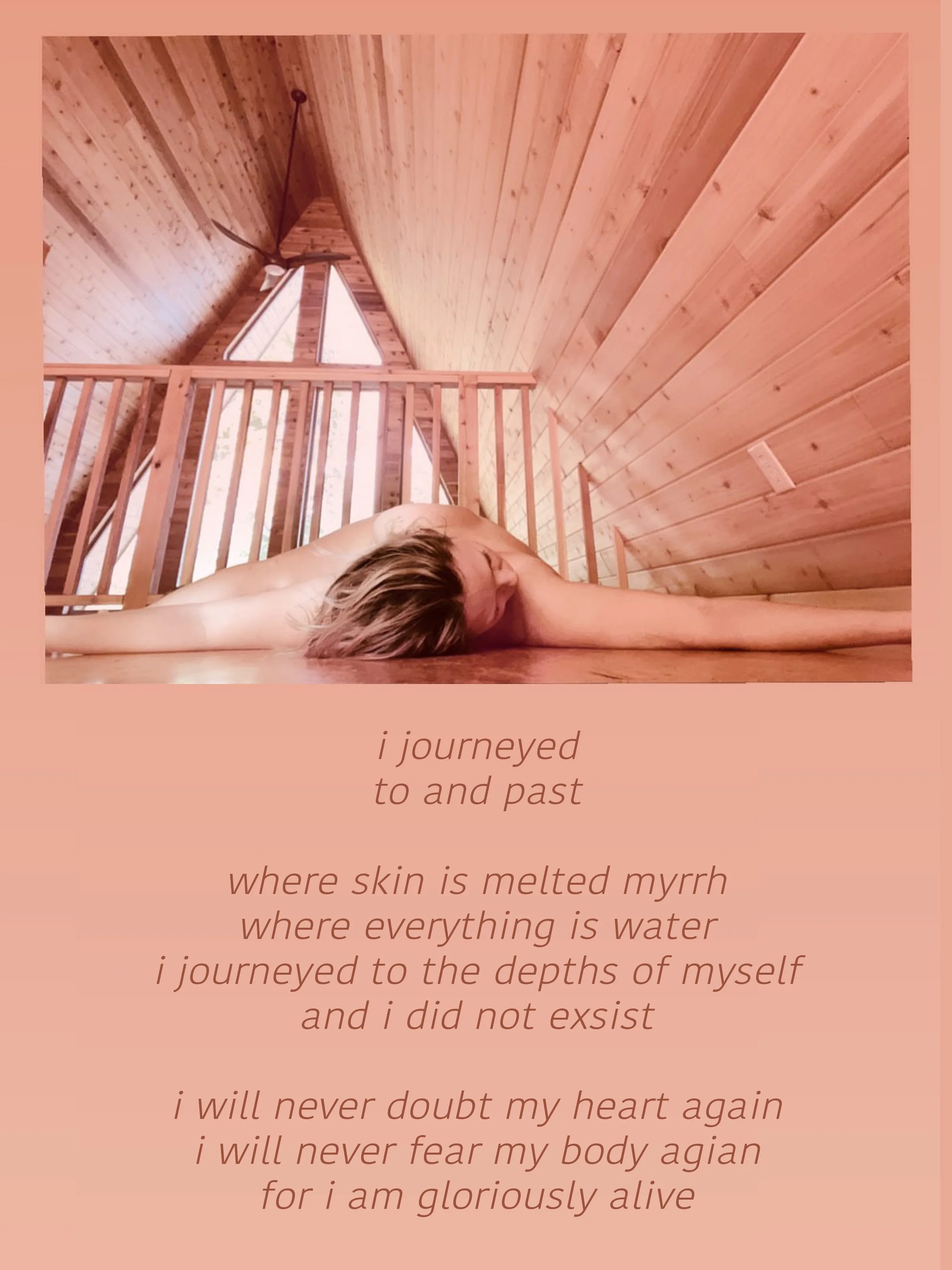 gloriously alive poem.jpg